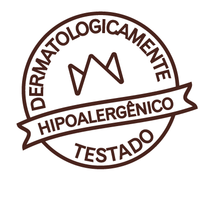 Cadastro