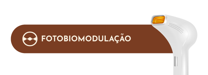 fotobiomodulação